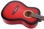 SUZUKI SCG2 RDS gitara klasyczna 3/4