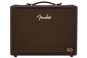 FENDER 231-4406-000 Acoustic Junior Go wzmacniacz 100W 