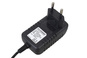 RockPower by WARWICK RP NT 6 EU 9V DC 2.000 mA (-) center, zasilacz stabilizowany do efektów gitarowych