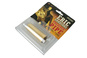 DUNLOP Eric Sardinas Preachin Pipe 284 Slide Brass