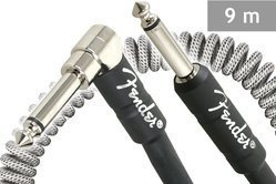 Fender 0990823023 kabel instrumentalny 9m