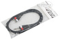 RockCable by WARWICK RCL20933 D4
