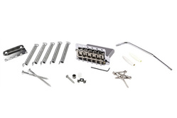 Fender 0094247049 mostek tremolo vintage kompletny