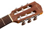 Fender CN60S NAT gitara klasyczna