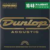 DUNLOP DAP1048 10-48