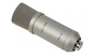 Novox NC-1 Silver mikrofon pojemnościowy USB