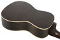 KALA KA-CEMBK  ukulele koncertowe