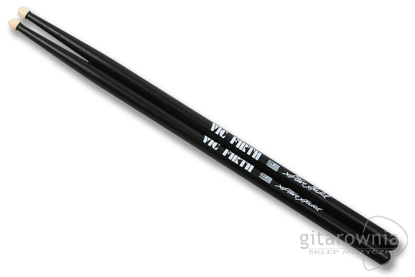 VIC FIRTH pałki SSG Steve Gadd Signature