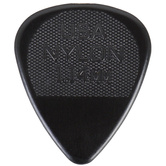 FENDER 351 Nylon 1.14