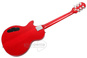 EPIPHONE Les Paul Special II HS gitara elektryczna