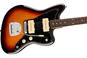Fender Player II Jazzmaster® gitara elektryczna 3TS