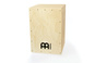 Meinl Cajon Kit do samodzielnego montażu