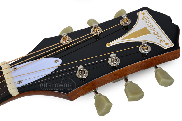 EPIPHONE PRO-1-ACUSTIC-VS gitara akustyczna