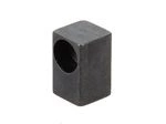 Schaller FL FRO-SLI B kostka FR