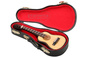 Miniatura | SG145 | gitara klasyczna