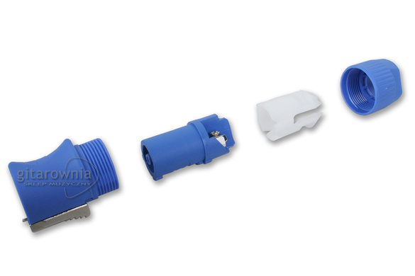 Gparts 008771 PowerCON