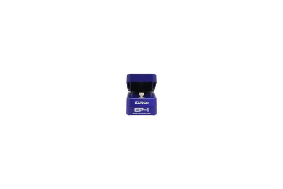 Valeton EP-1 Surge series efekt Wah-wah/Volume 