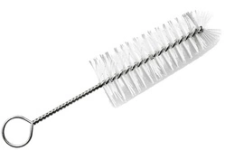 Herco HE85 instrument cleaning brush
