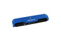 Hosco H-NF-EG010 zestaw pilników do siodełek