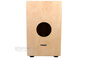 MEINL Cajon (strunowy) serii Headliner HCAJ3NT