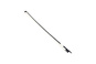 Artino Violin Bow 4/4 Special Edition