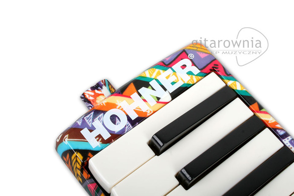 HOHNER Melodyka Airboard 9440 | 32