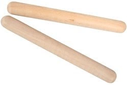 Klawesy drewniane G-7