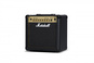 Marshall MG15GFX combo gitarowe 15W
