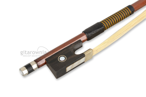 LETO BOW Q200 Smyczek skrzypcowy 1/2