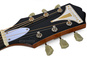 EPIPHONE PRO-1-ACUSTIC-VS gitara akustyczna