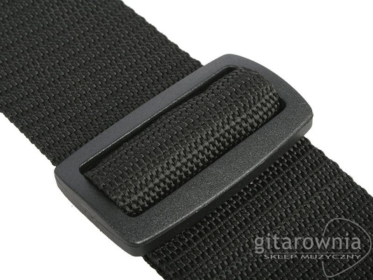 Presto PK6 nylonowy pas gitarowy