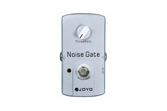 Joyo JF-31 efekt Noise Gate