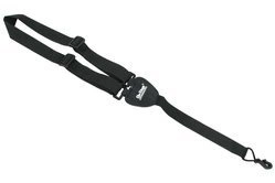 ON-STAGE GSA70 BK pasek do ukulele