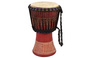 AFRO DRUM Djembe 7"
