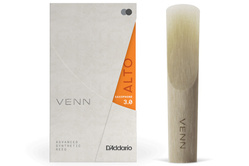 D'Addario Venn stroik do saksofonu altowego 3.0
