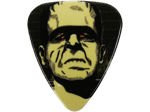 GROVER ALLMAN PIC7175 Frankenstein