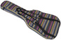 HARD BAG GB-04-2-41 pokrowiec na gitarę AK