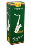 SR2715 Java tenor 1.5 stroik do saksofonu