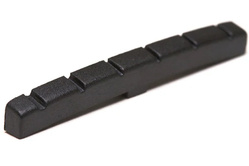 GRAPHTECH PT-5000-L0 siodełko (Lewe)