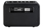 LANEY MINI-STB-SUPERG 6W combo gitarowe