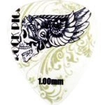 ROCK PICK CRP kostka 1.00 | 22