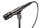 AUDIO-TECHNICA | ATM650 | mikrofon dynamiczny | instrumentalny