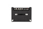 Fender Rumble 25 combo basowe 25W