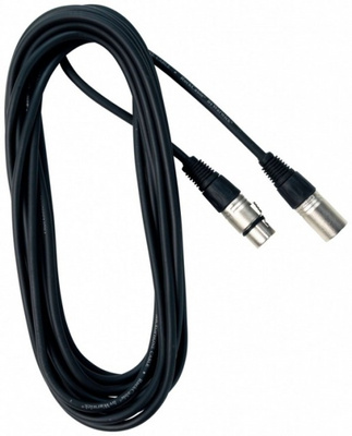 RockCable by WARWICK RCL30303D6
