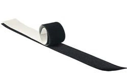 Rockboard RBO HL TAPE 100 taśma rzep