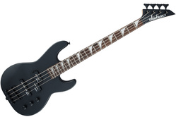 JS Series Concert™ Bass Minion JS1X mini gitara basowa