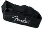 FENDER 0990662043 pas