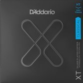 D'Aaddario XTC46 struny do gitary klasycznej