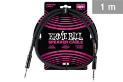 Ernie Ball EB6071 kabel głośnikowy (speaker)  0,91m