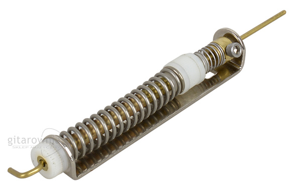 Hipshot Tremsetter Stabilizator Vibrato